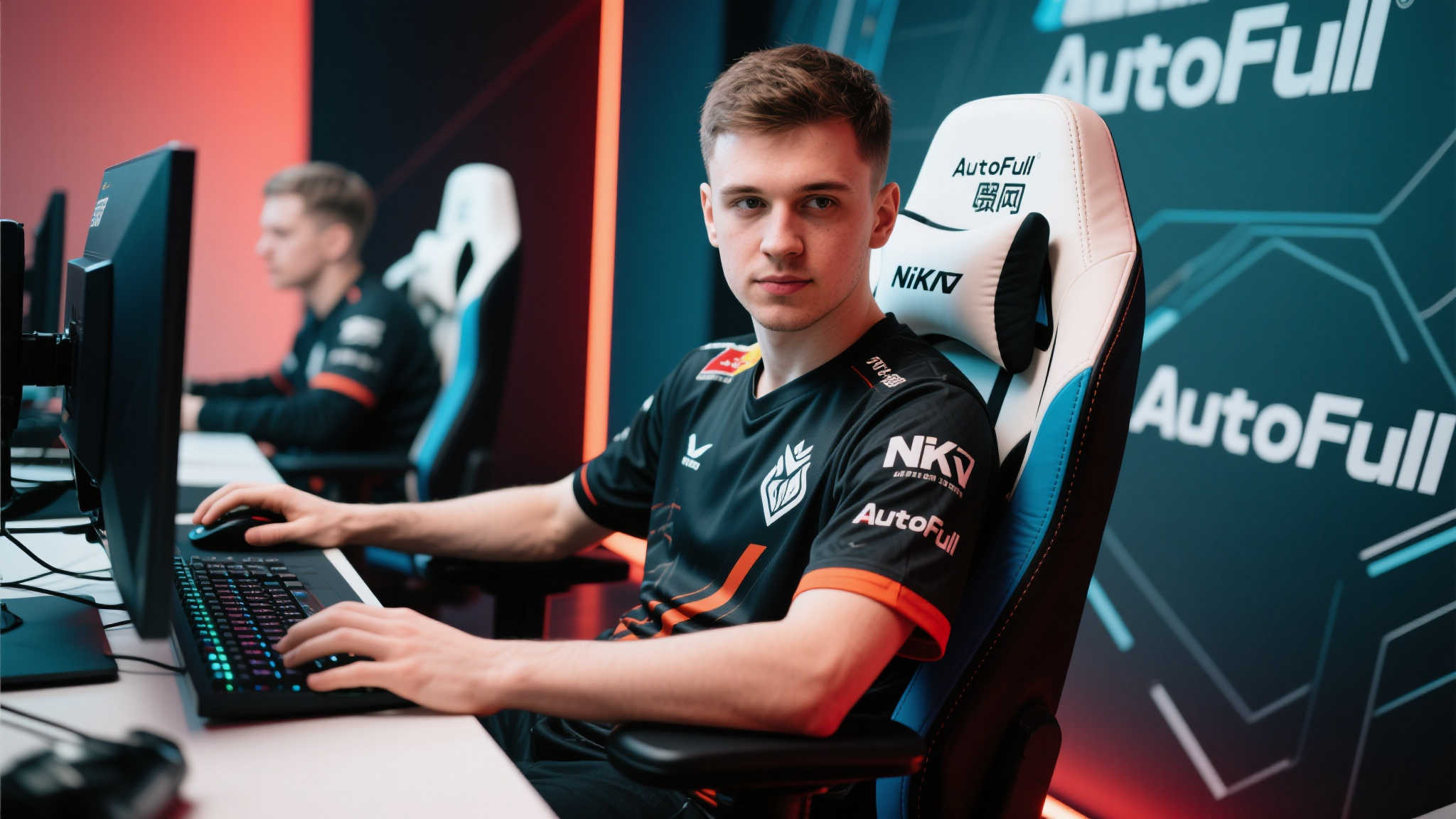 蜂鸟电竞比分APP下载