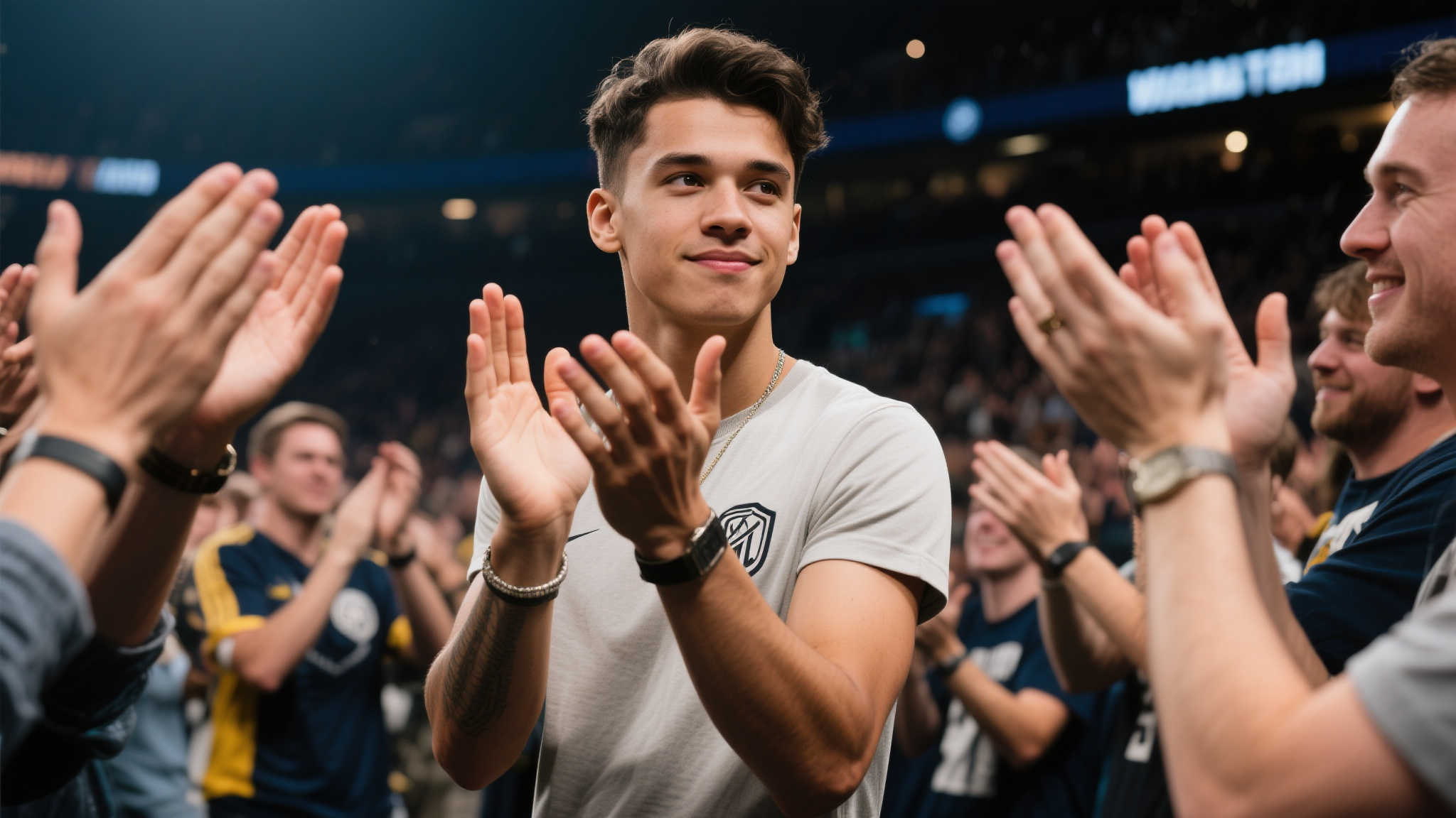 蜂鸟电竞比分APP下载