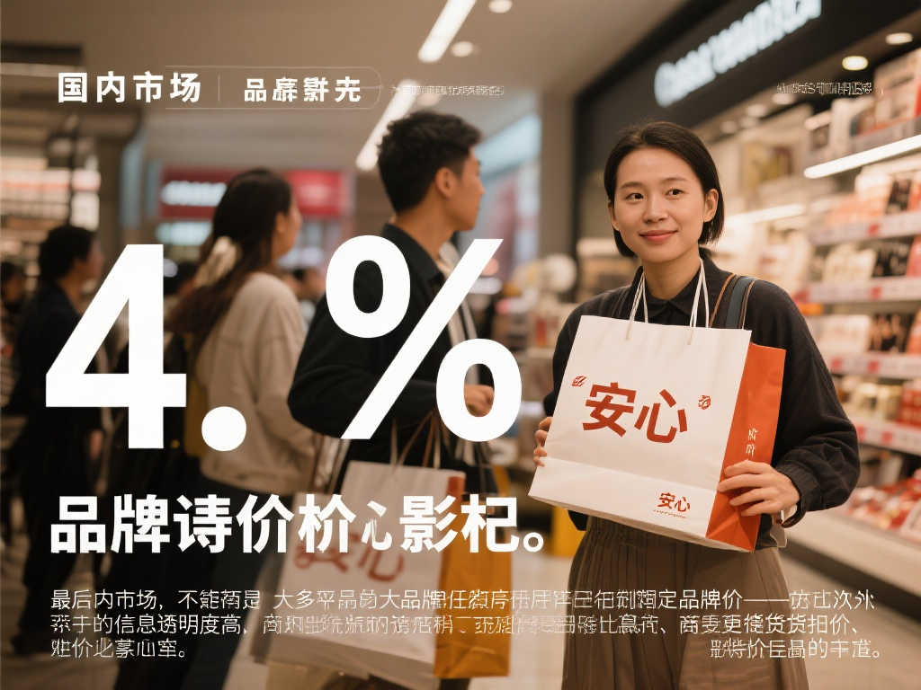 蜂鸟电竞比分APP下载