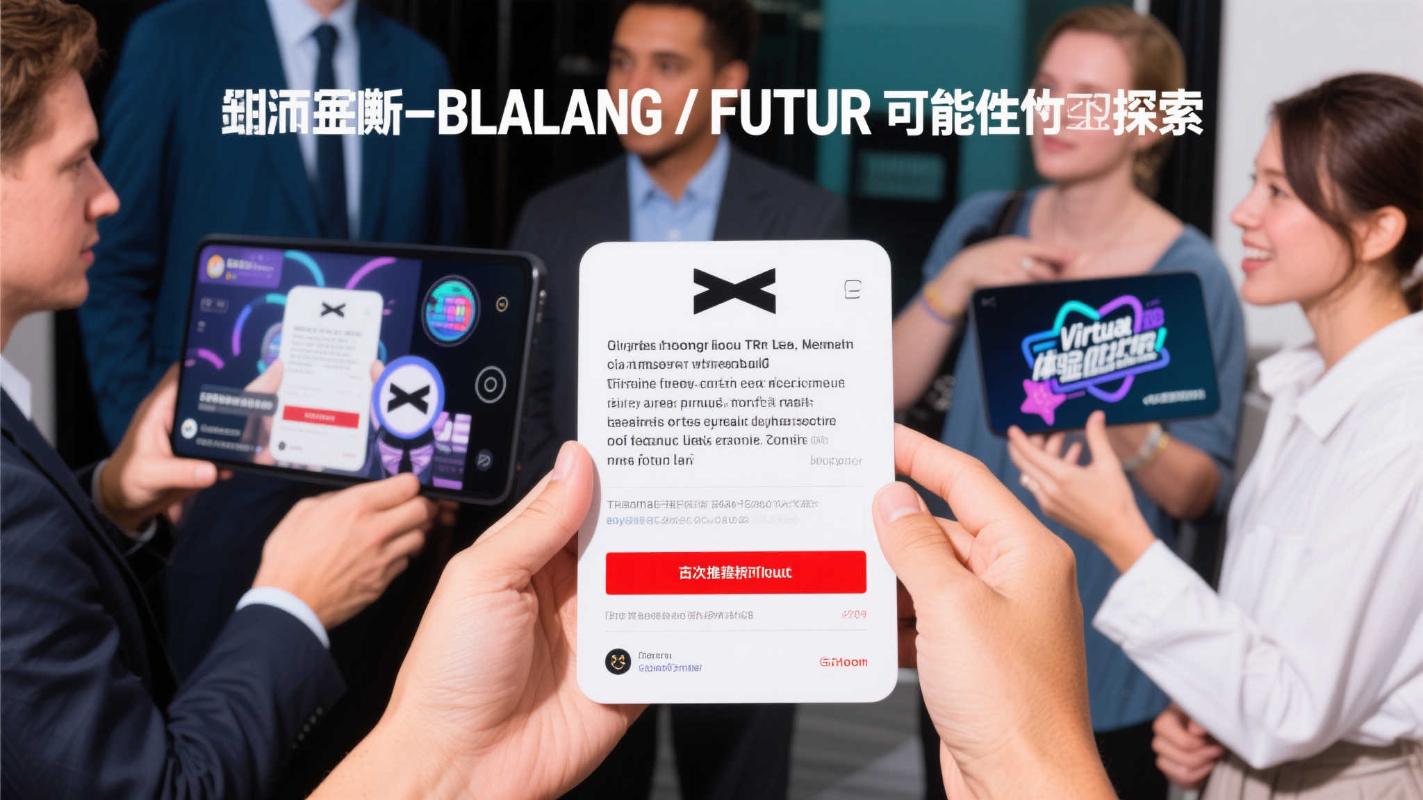 病危家属请求任天堂优先提供Switch2遭拒:避免破例成规 病危家属请求任天堂优先提供Switch2遭拒:避免破例成规