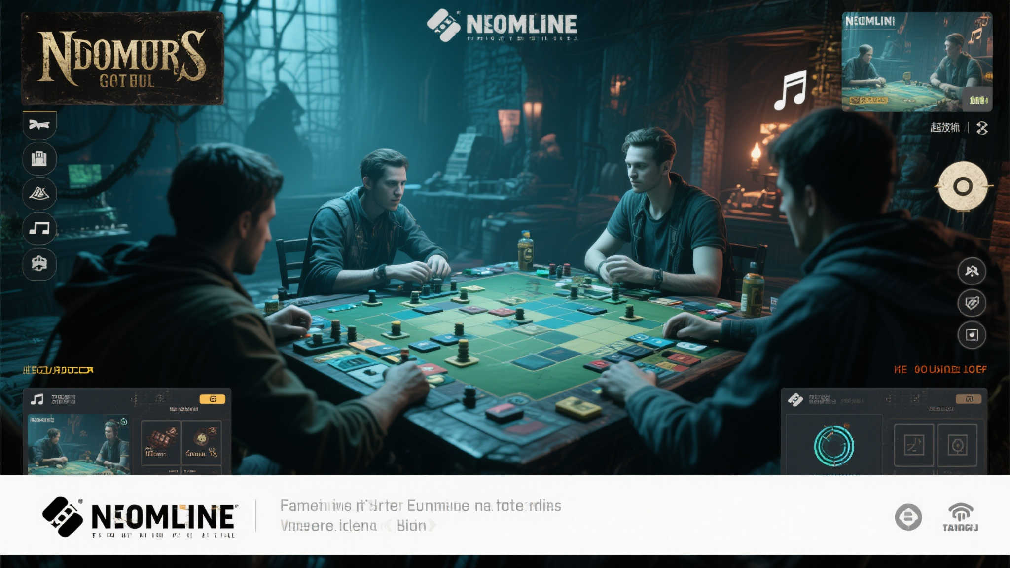 蜂鸟电竞比分APP下载