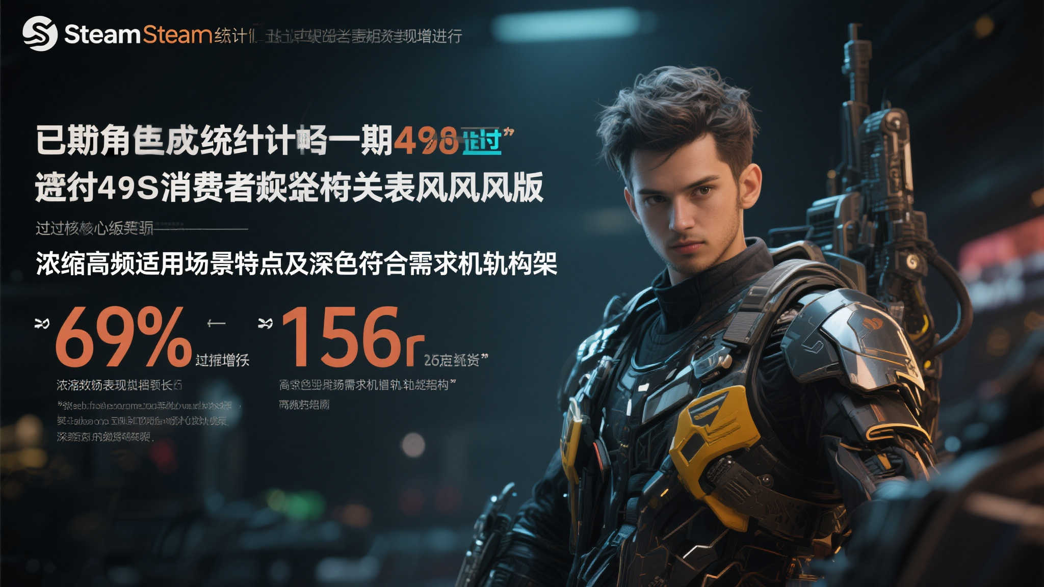 蜂鸟电竞比分APP下载