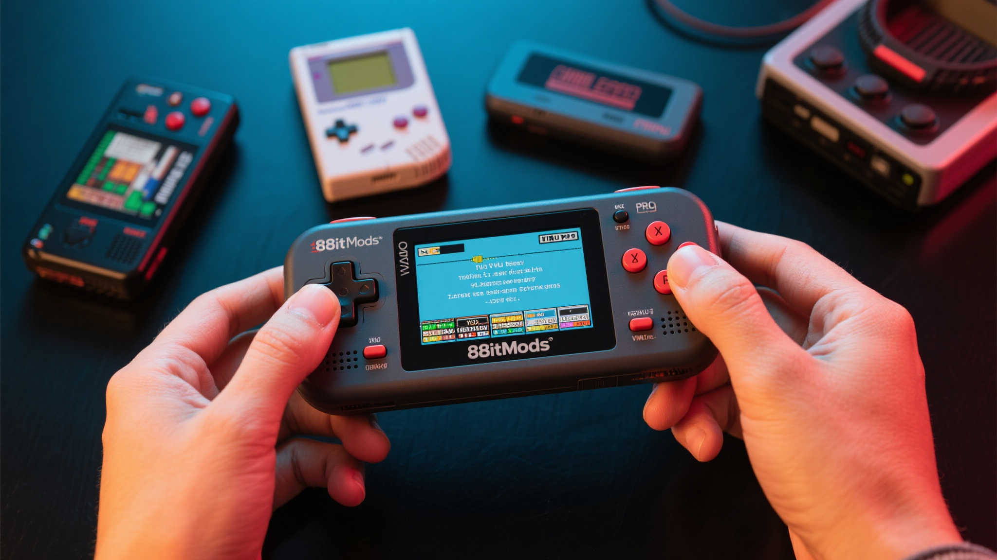 蜂鸟电竞比分APP下载