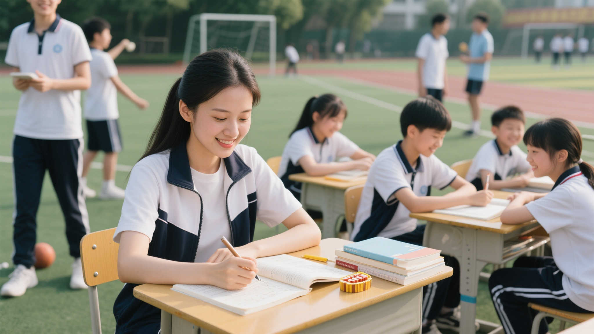 蜂鸟电竞比分APP下载