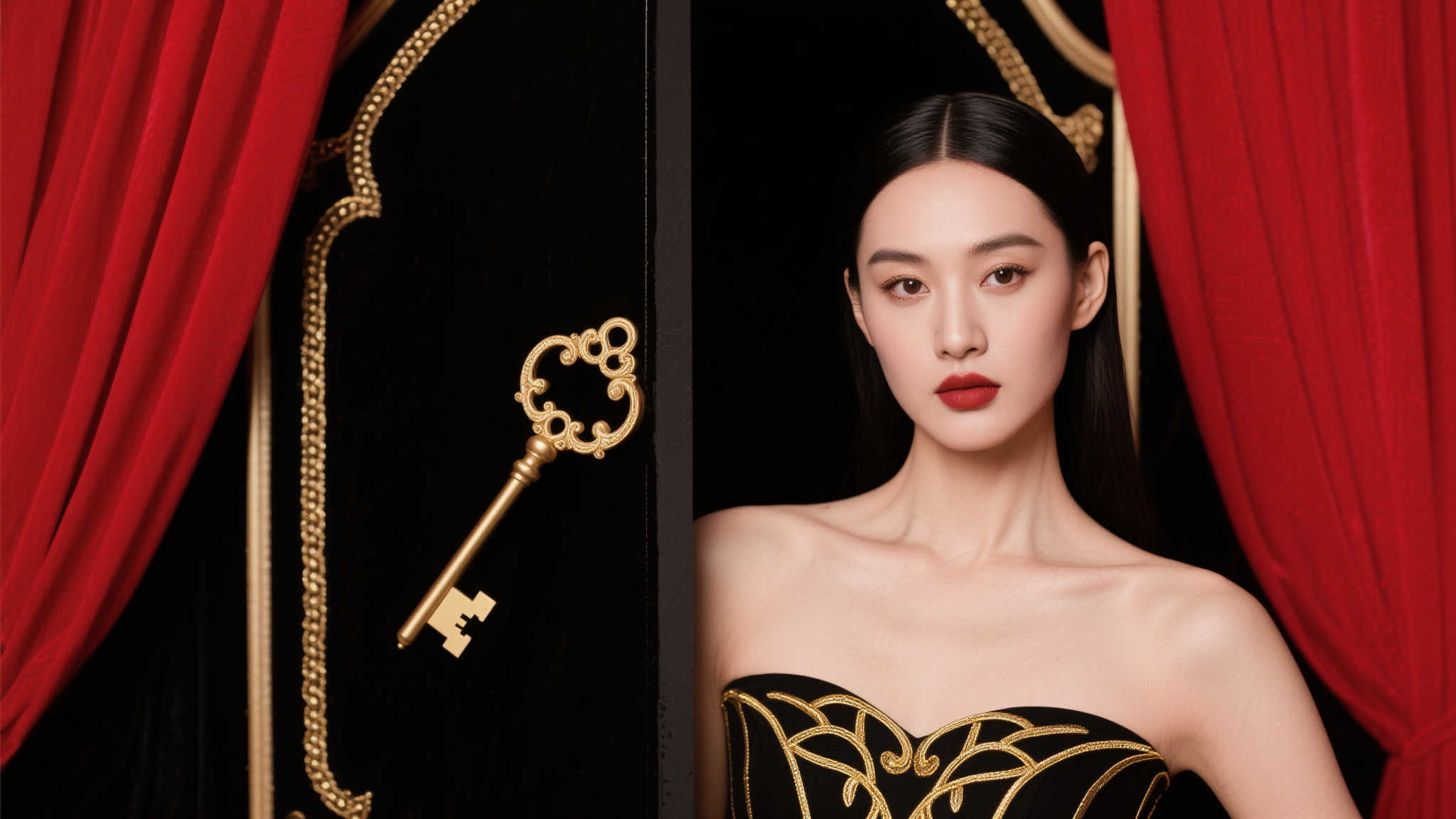 蜂鸟电竞比分APP下载