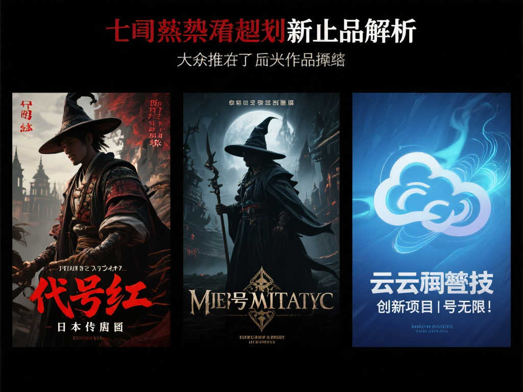 蜂鸟电竞比分APP下载