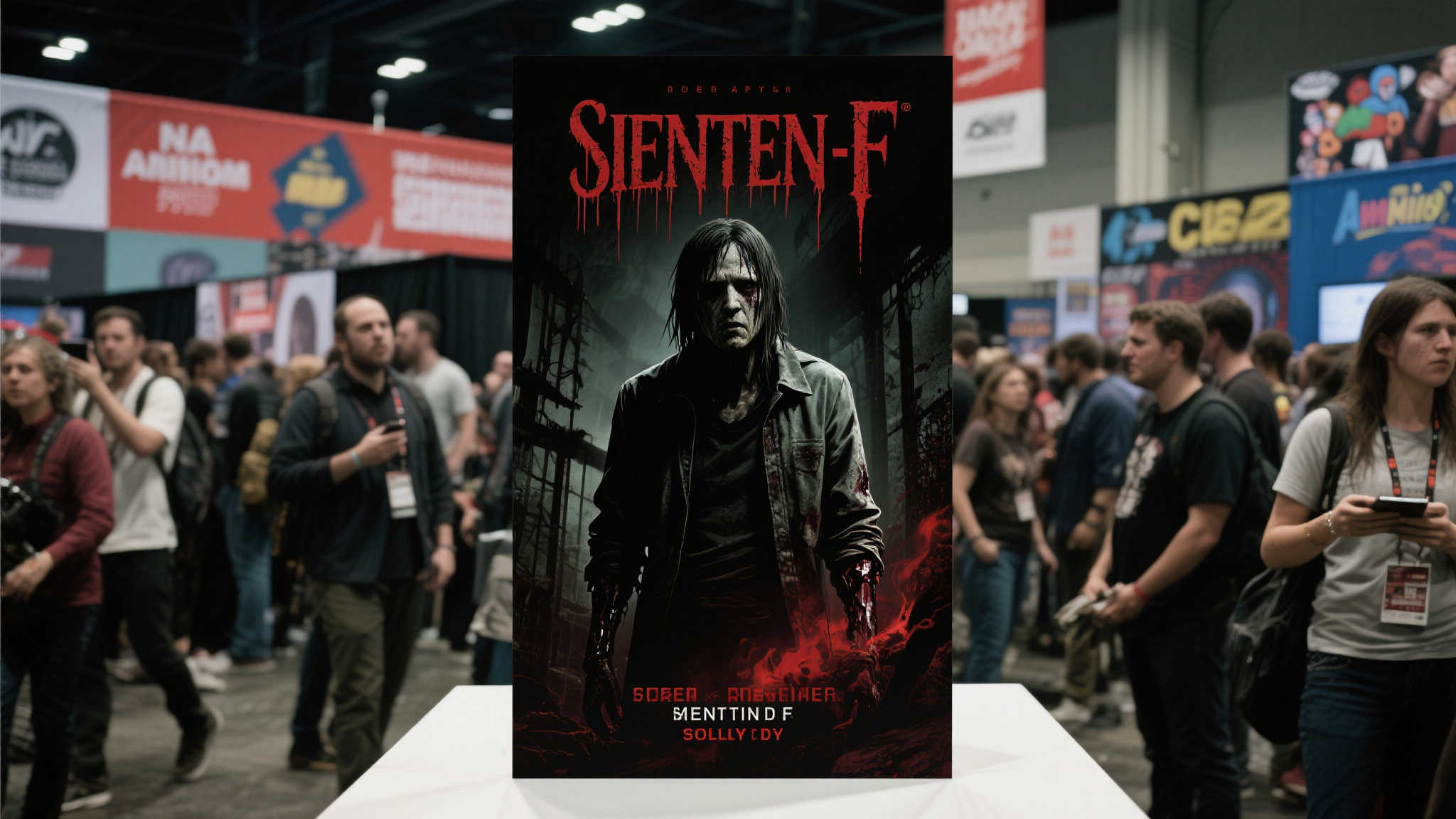 蜂鸟电竞比分APP下载