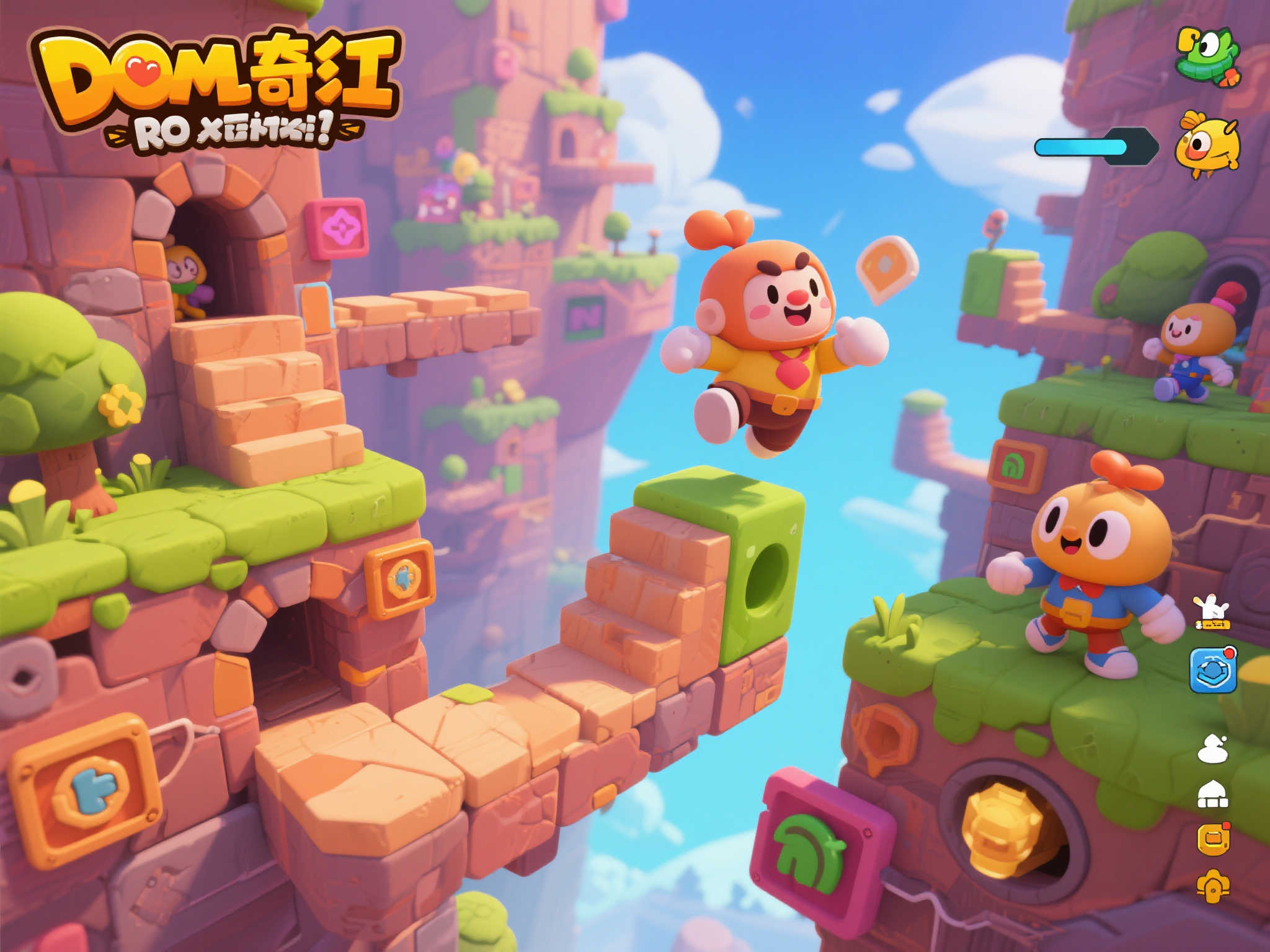 蜂鸟电竞比分APP下载