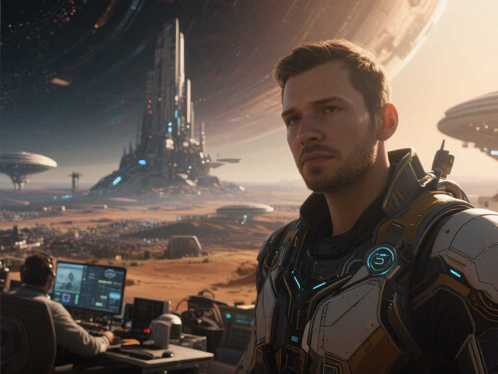 蜂鸟电竞比分APP下载