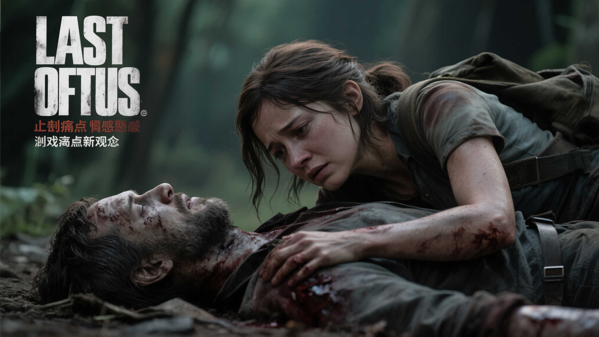 蜂鸟电竞比分APP下载