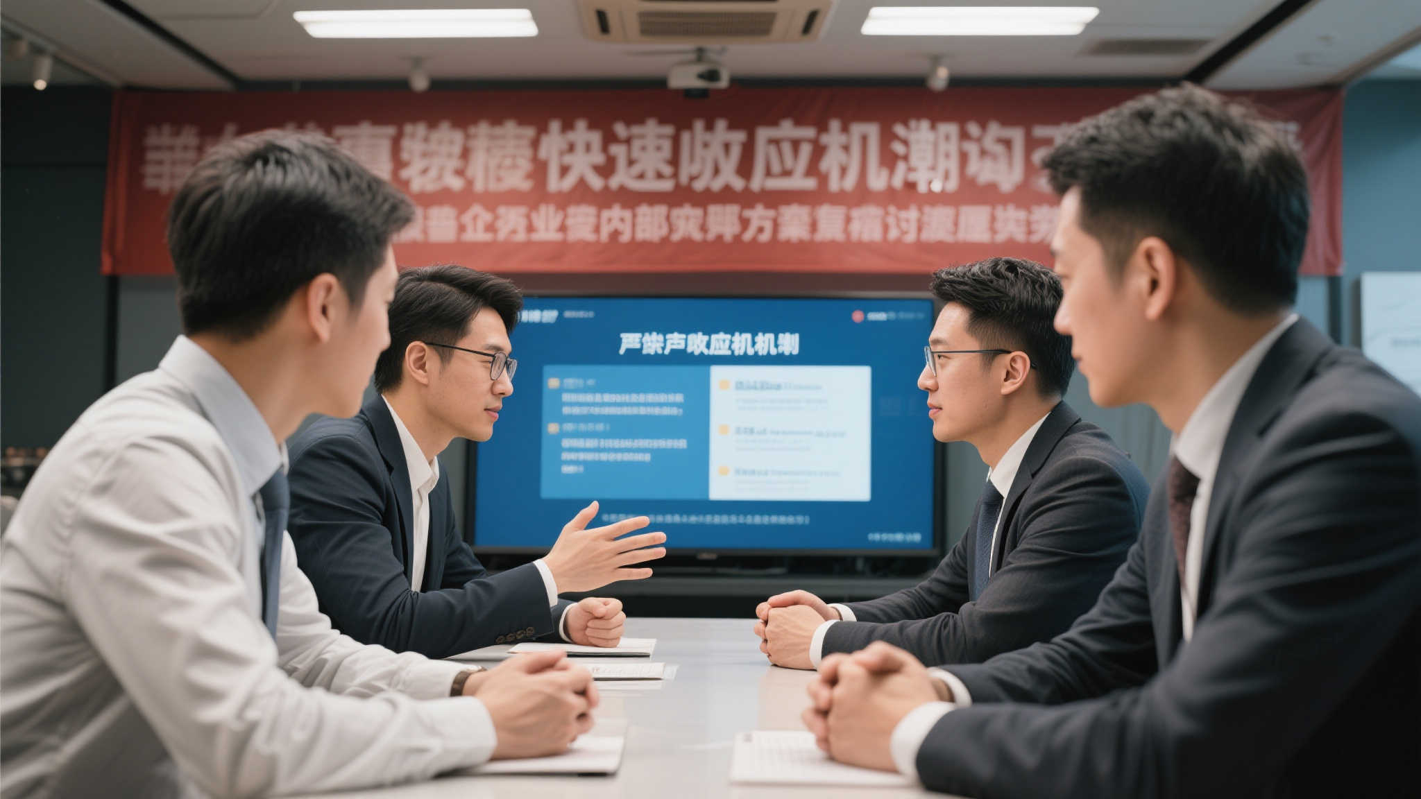 蜂鸟电竞比分APP下载