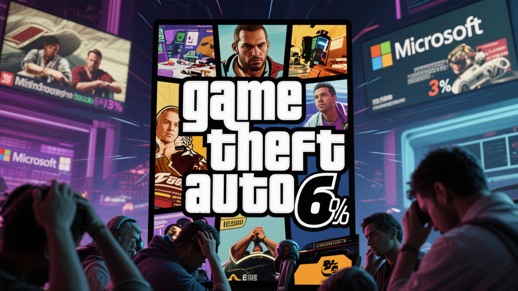 蜂鸟电竞比分APP下载