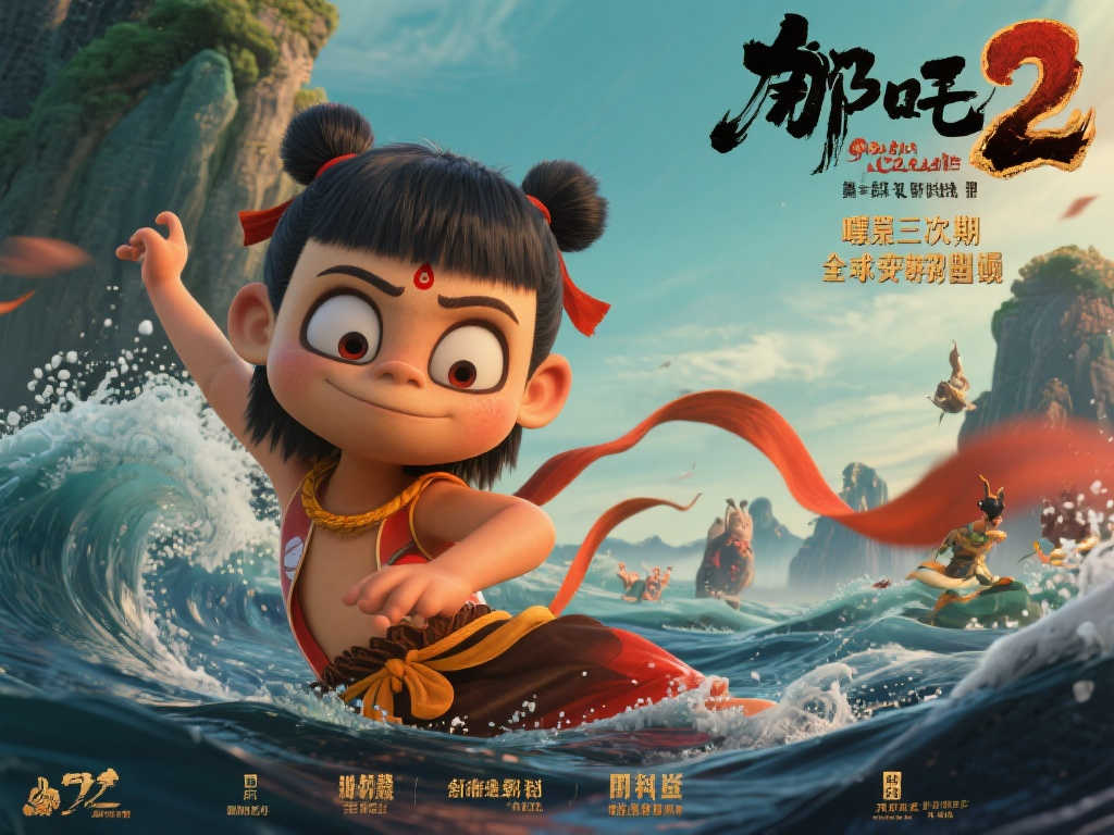 蜂鸟电竞比分APP下载