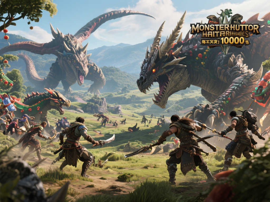 蜂鸟电竞比分APP下载