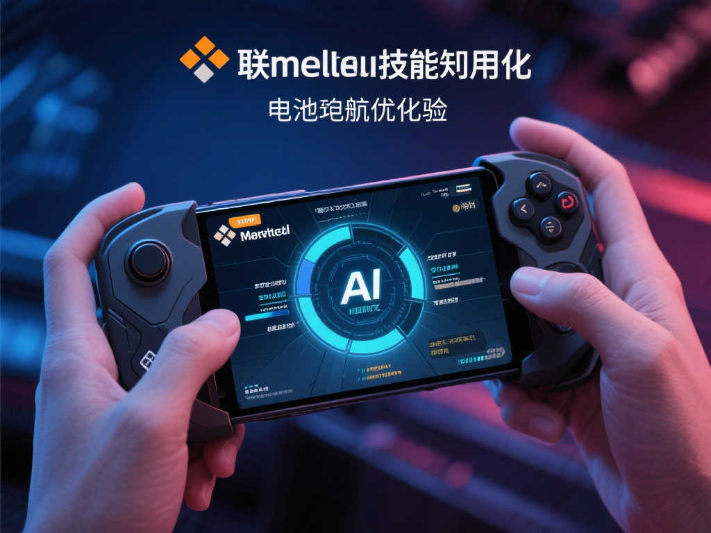 蜂鸟电竞比分APP下载