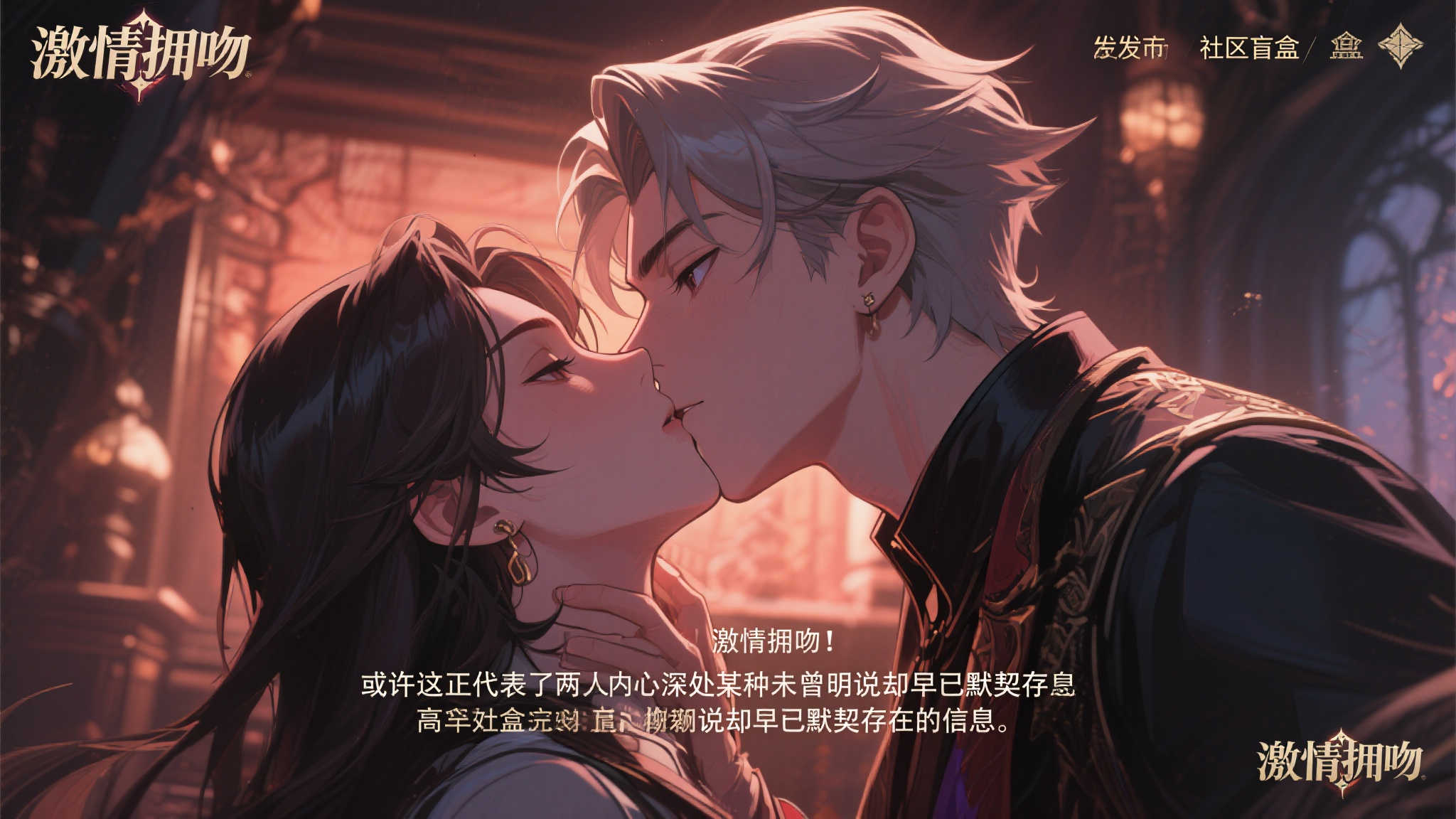 蜂鸟电竞比分APP下载