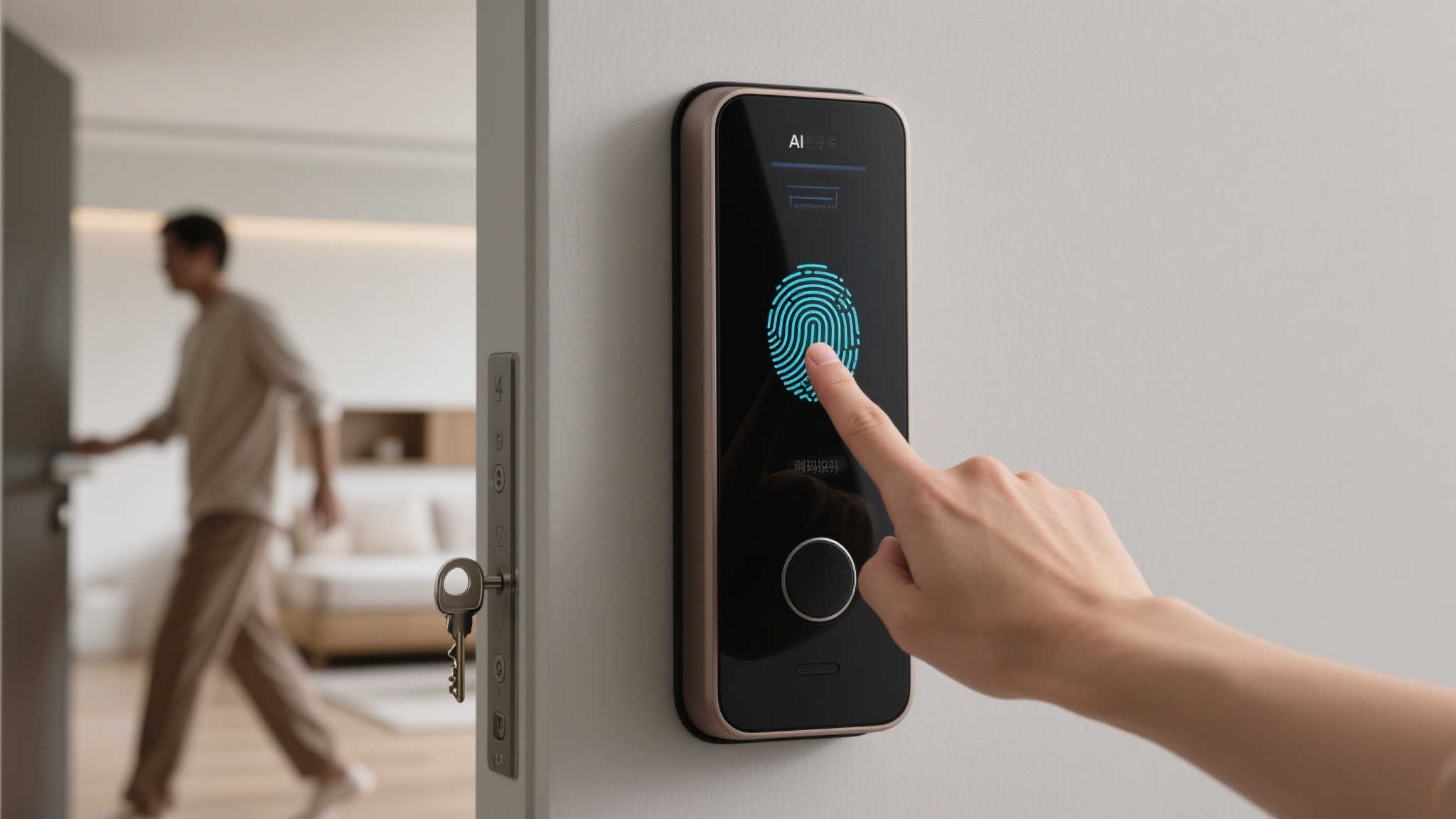 蜂鸟电竞比分APP下载