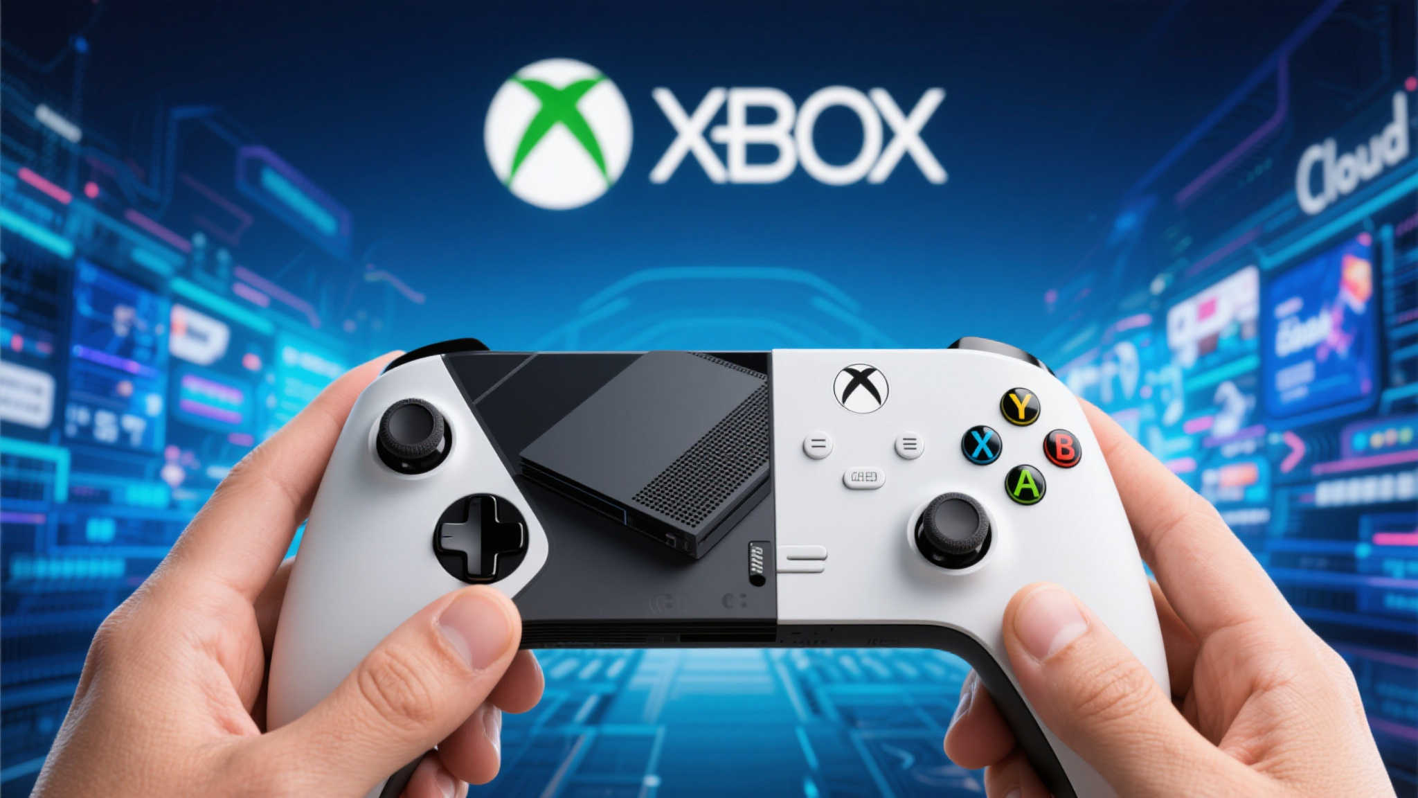 蜂鸟电竞比分APP下载