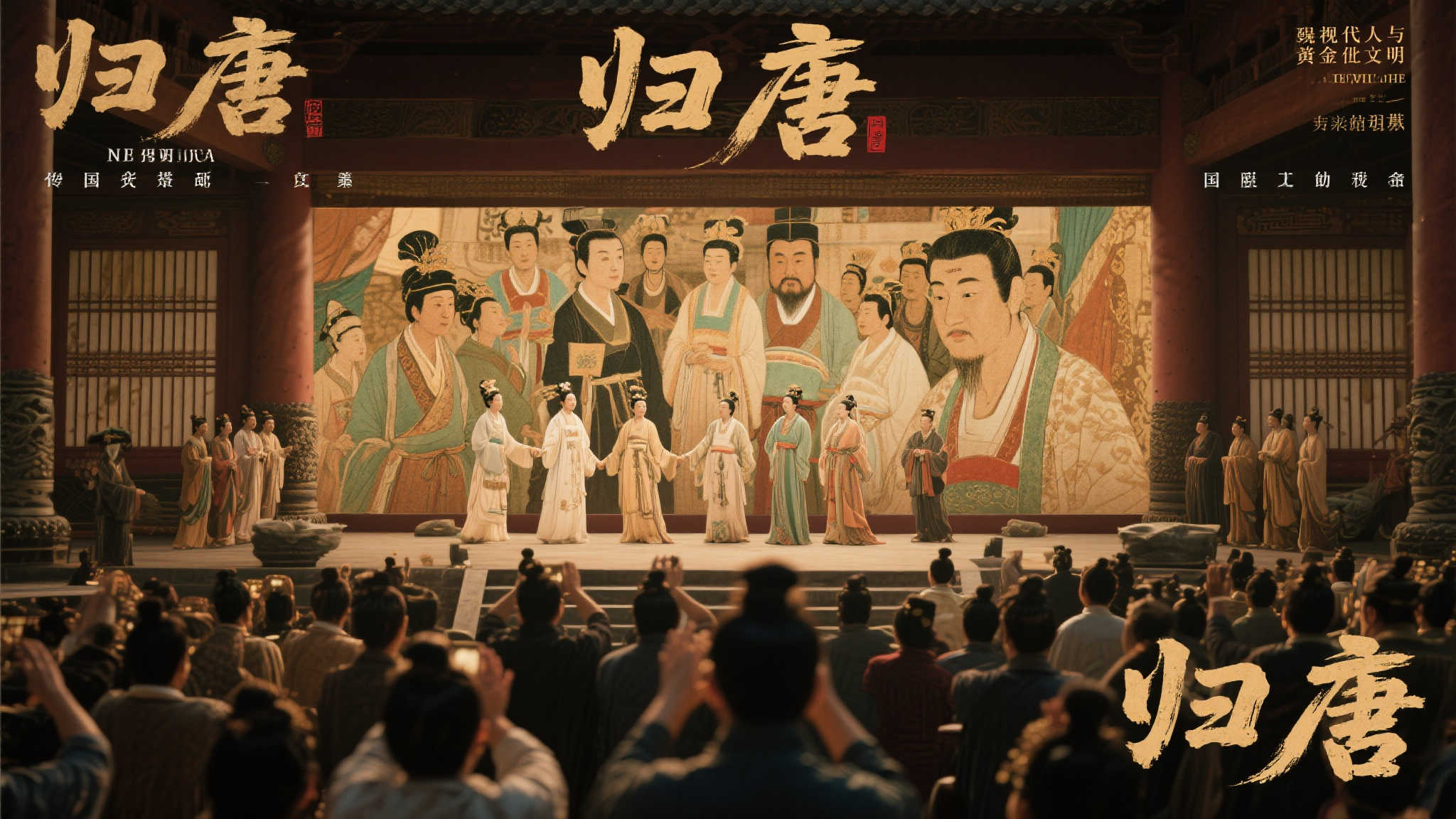 蜂鸟电竞比分APP下载