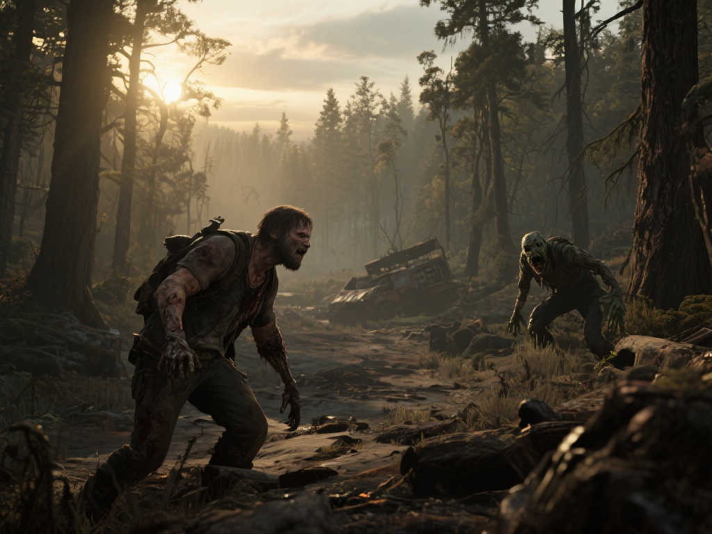 蜂鸟电竞比分APP下载