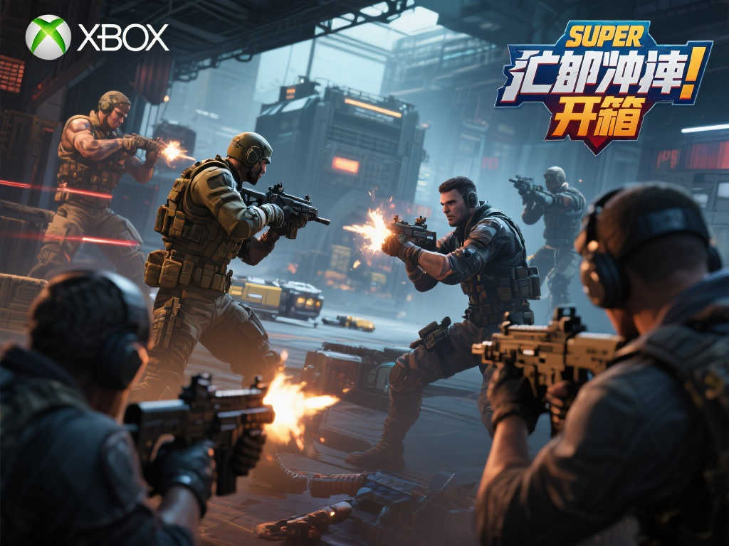 蜂鸟电竞比分APP下载