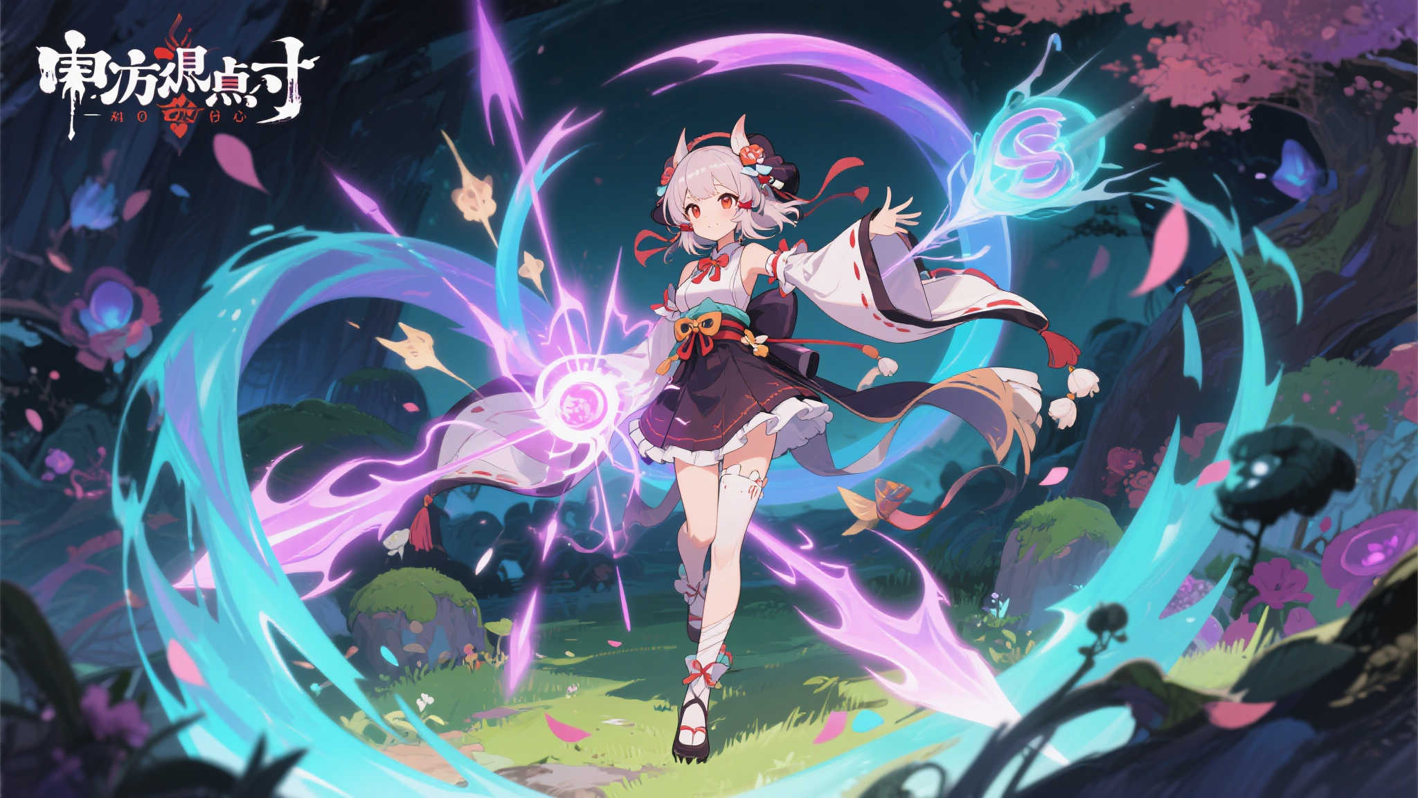 蜂鸟电竞比分APP下载